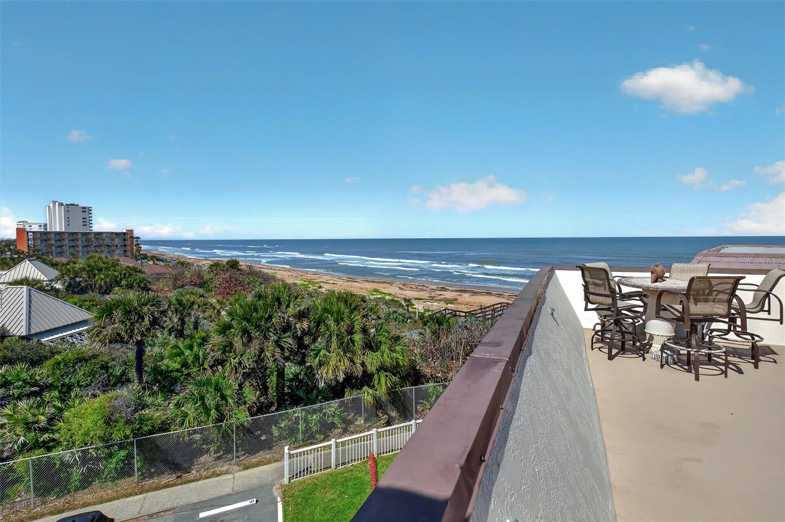 ORMOND CONDO CLUB - Residential