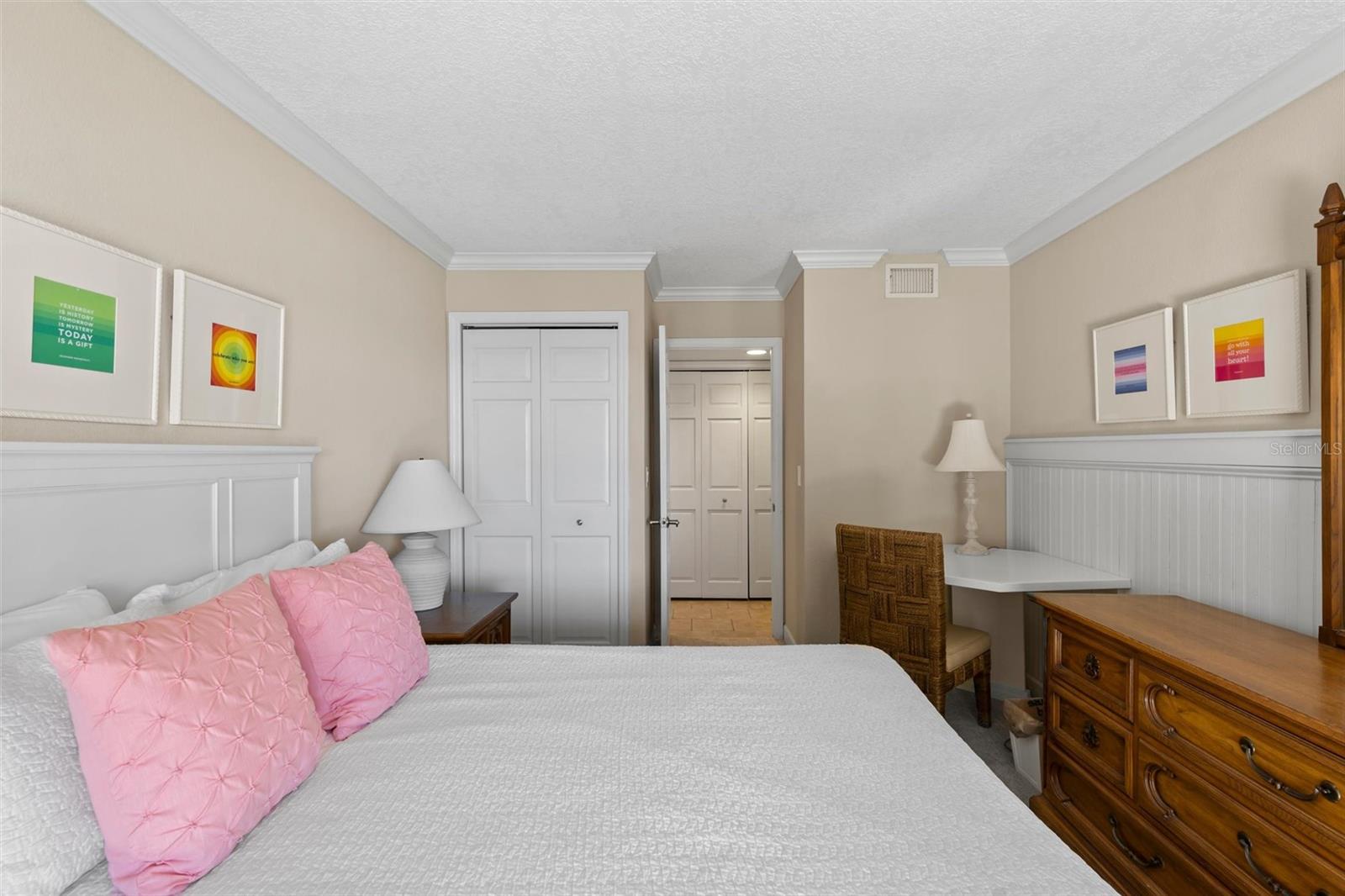ORMOND CONDO CLUB - Residential