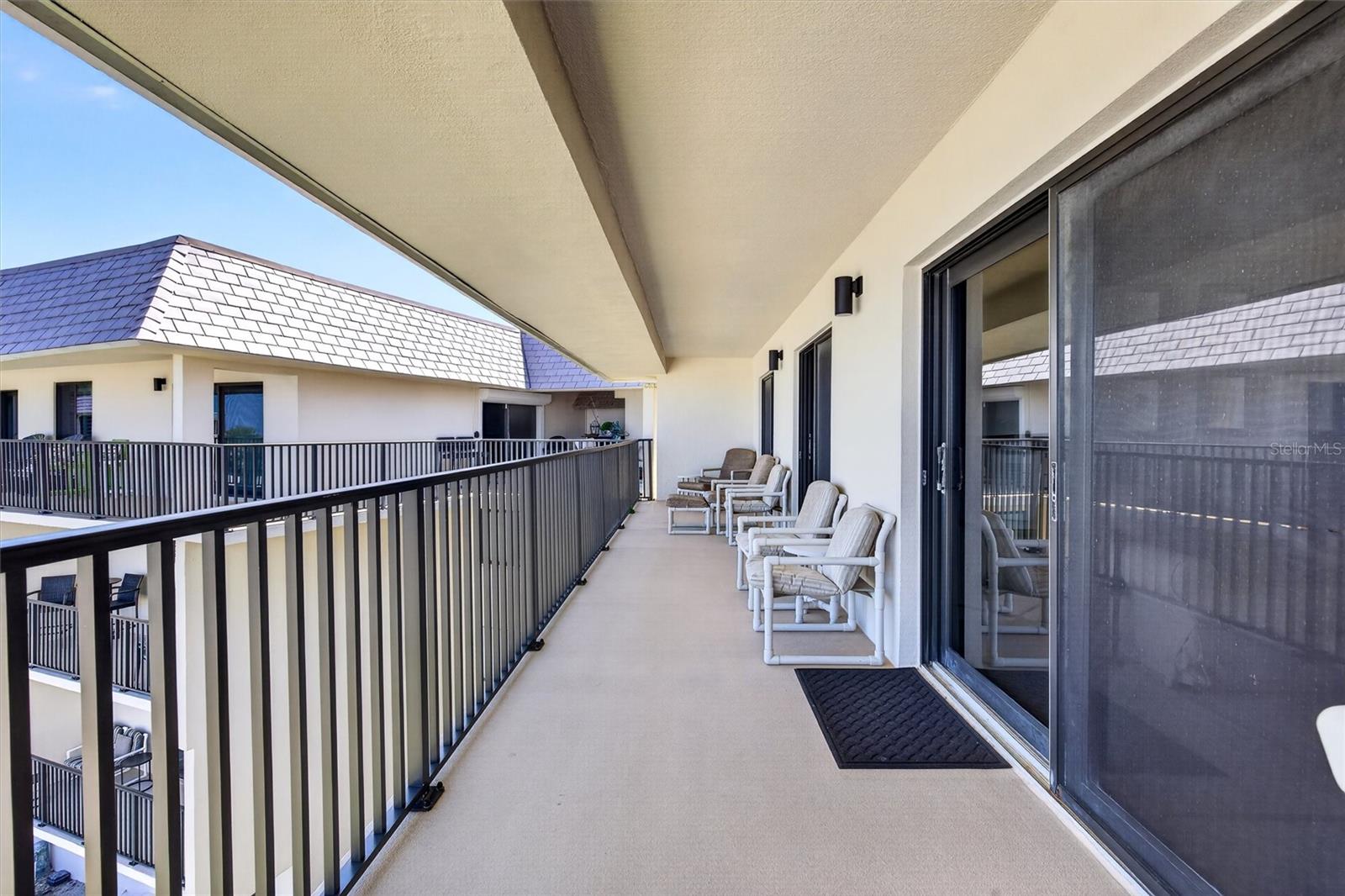 ORMOND CONDO CLUB - Residential