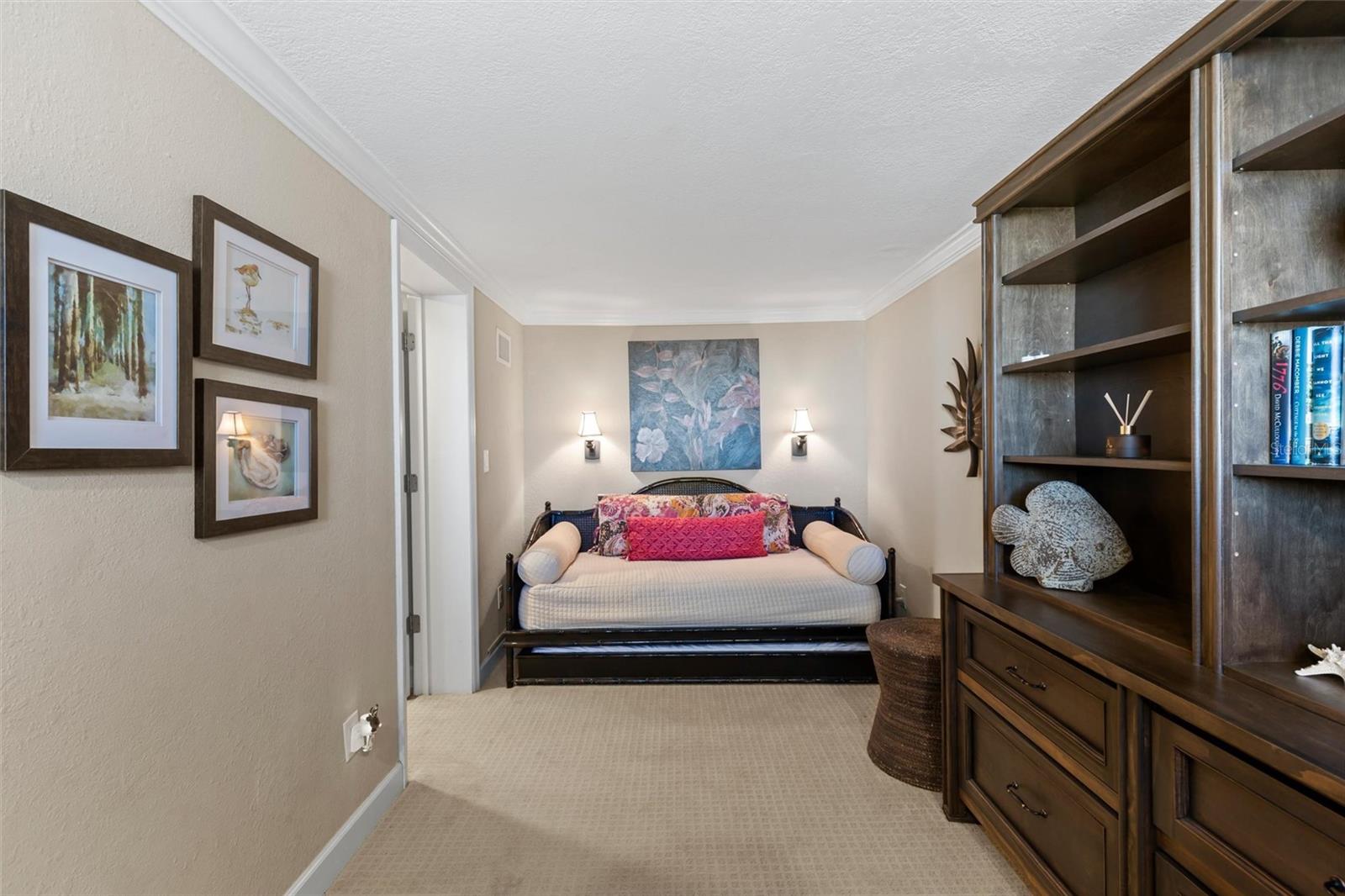 ORMOND CONDO CLUB - Residential