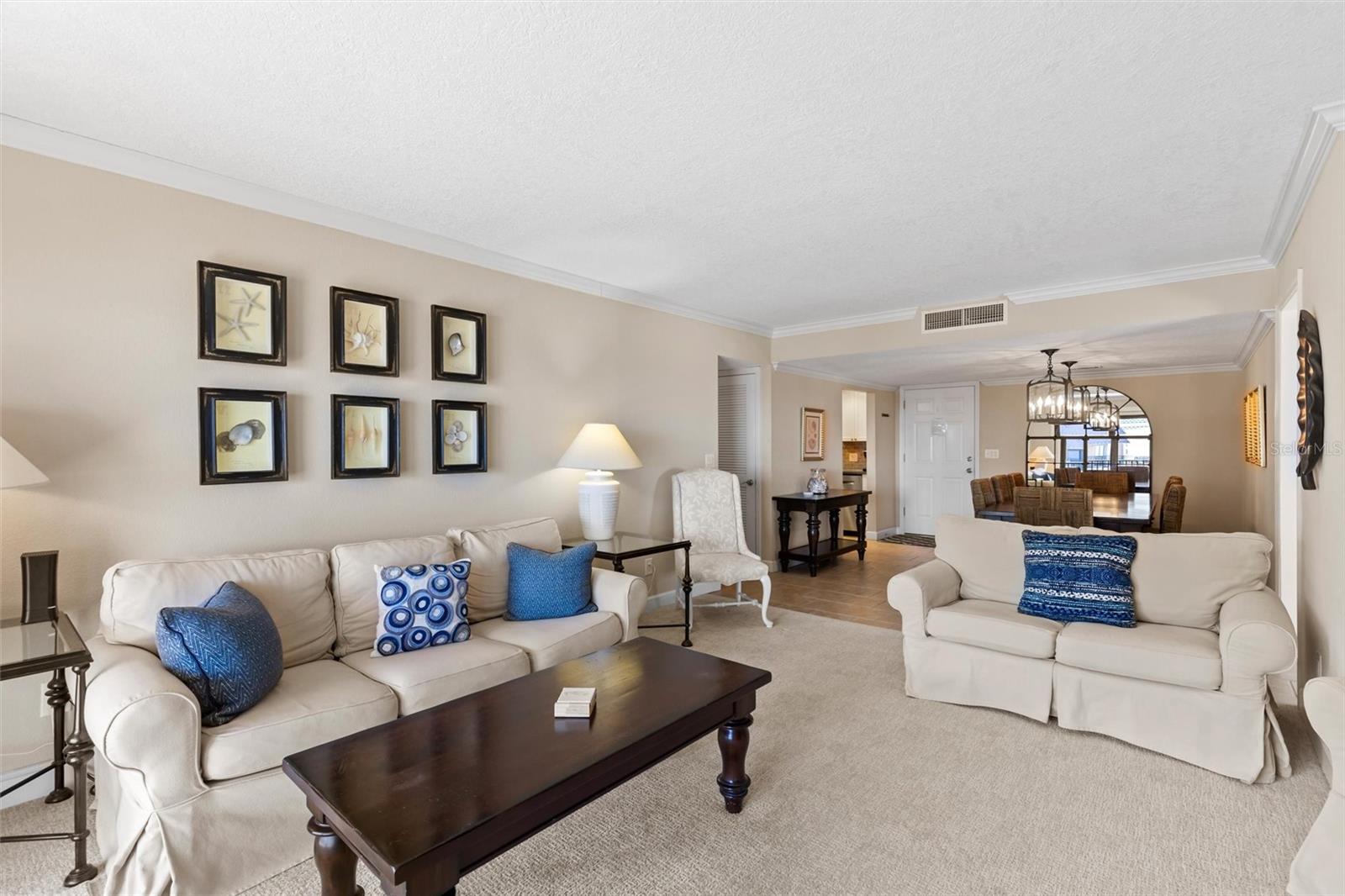 ORMOND CONDO CLUB - Residential