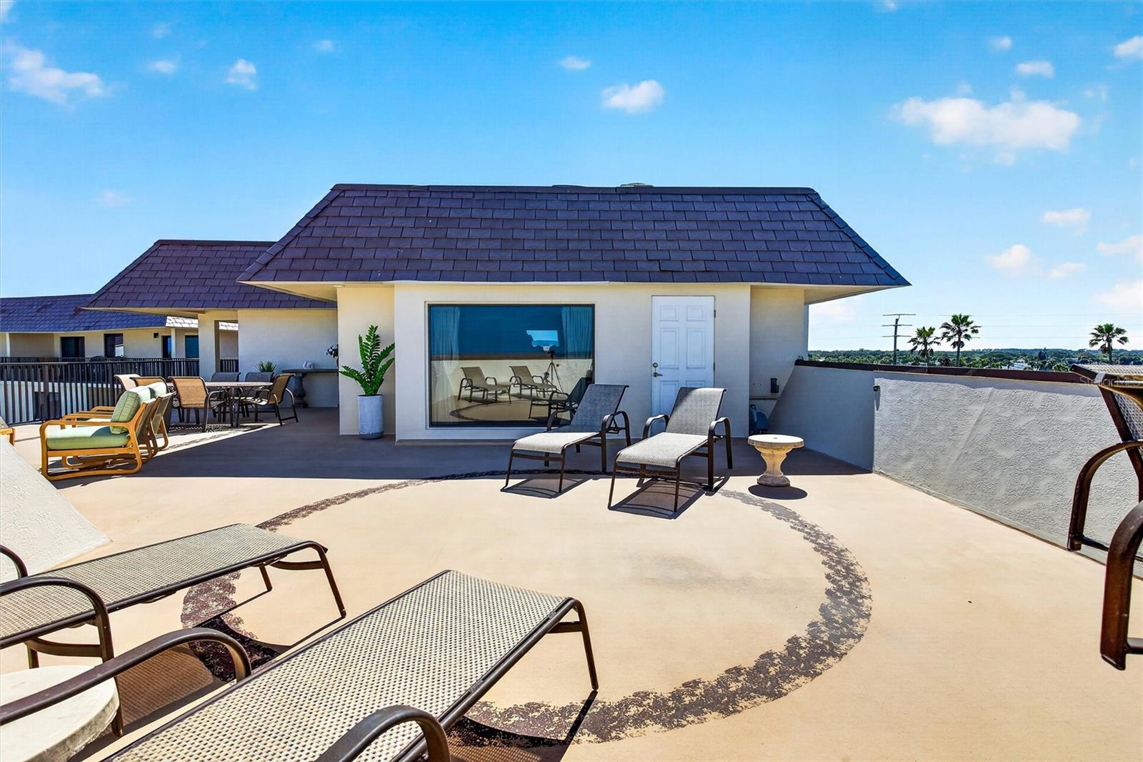 ORMOND CONDO CLUB - Residential