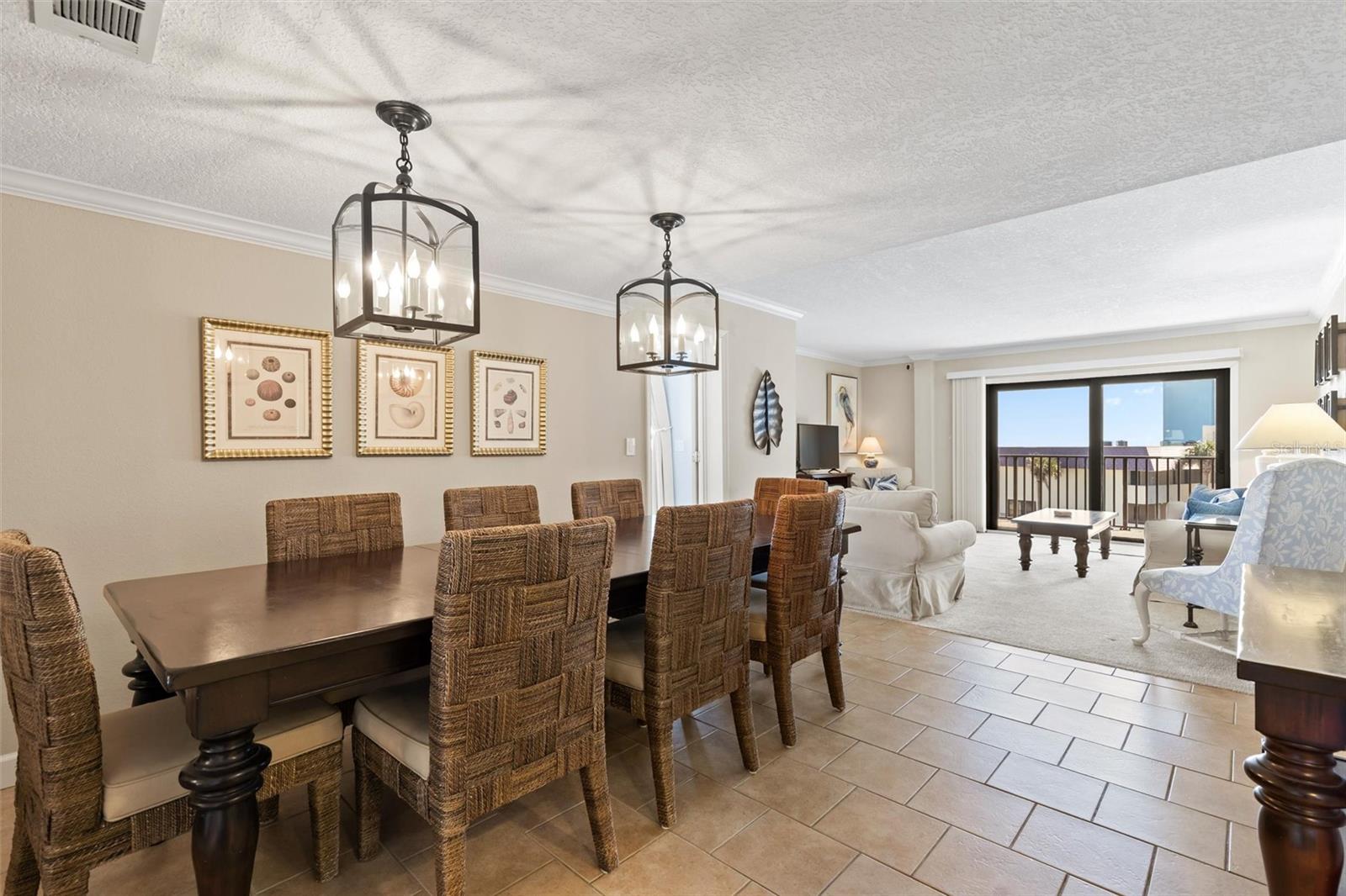 ORMOND CONDO CLUB - Residential