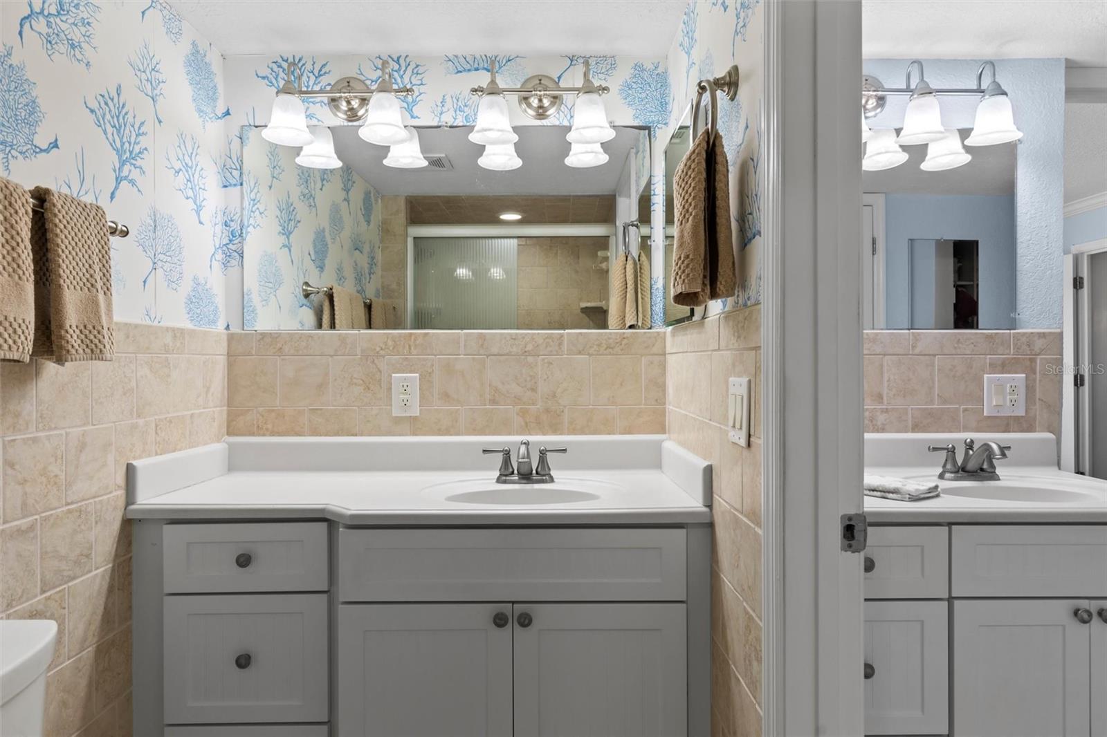 ORMOND CONDO CLUB - Residential