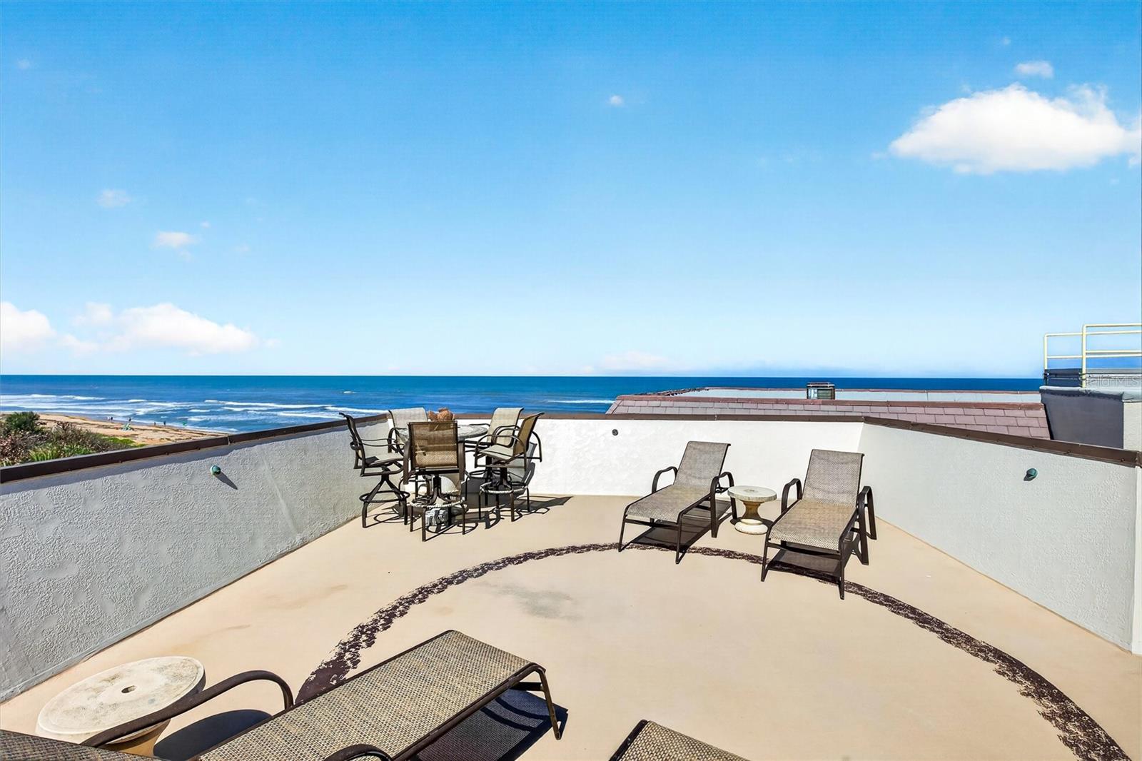 ORMOND CONDO CLUB - Residential