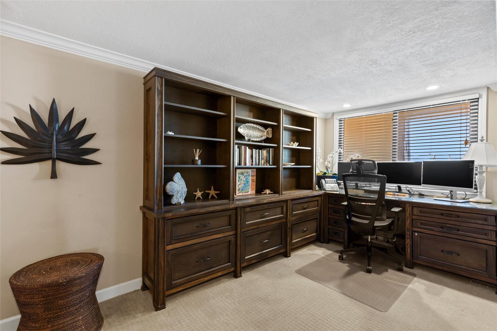 ORMOND CONDO CLUB - Residential