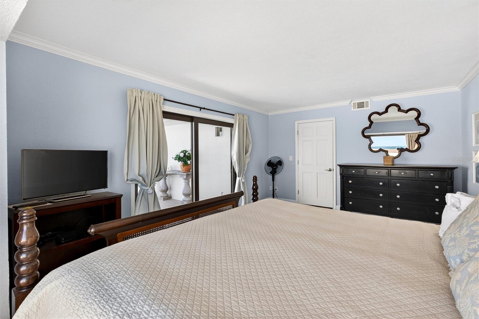 ORMOND CONDO CLUB - Residential