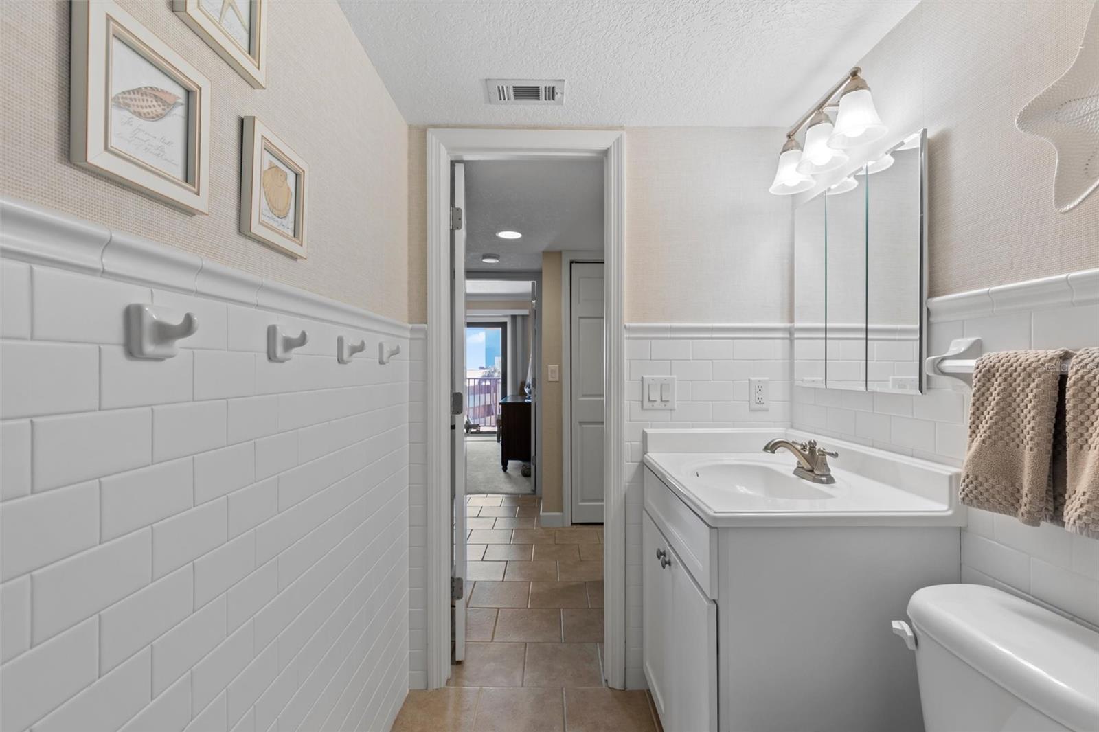 ORMOND CONDO CLUB - Residential