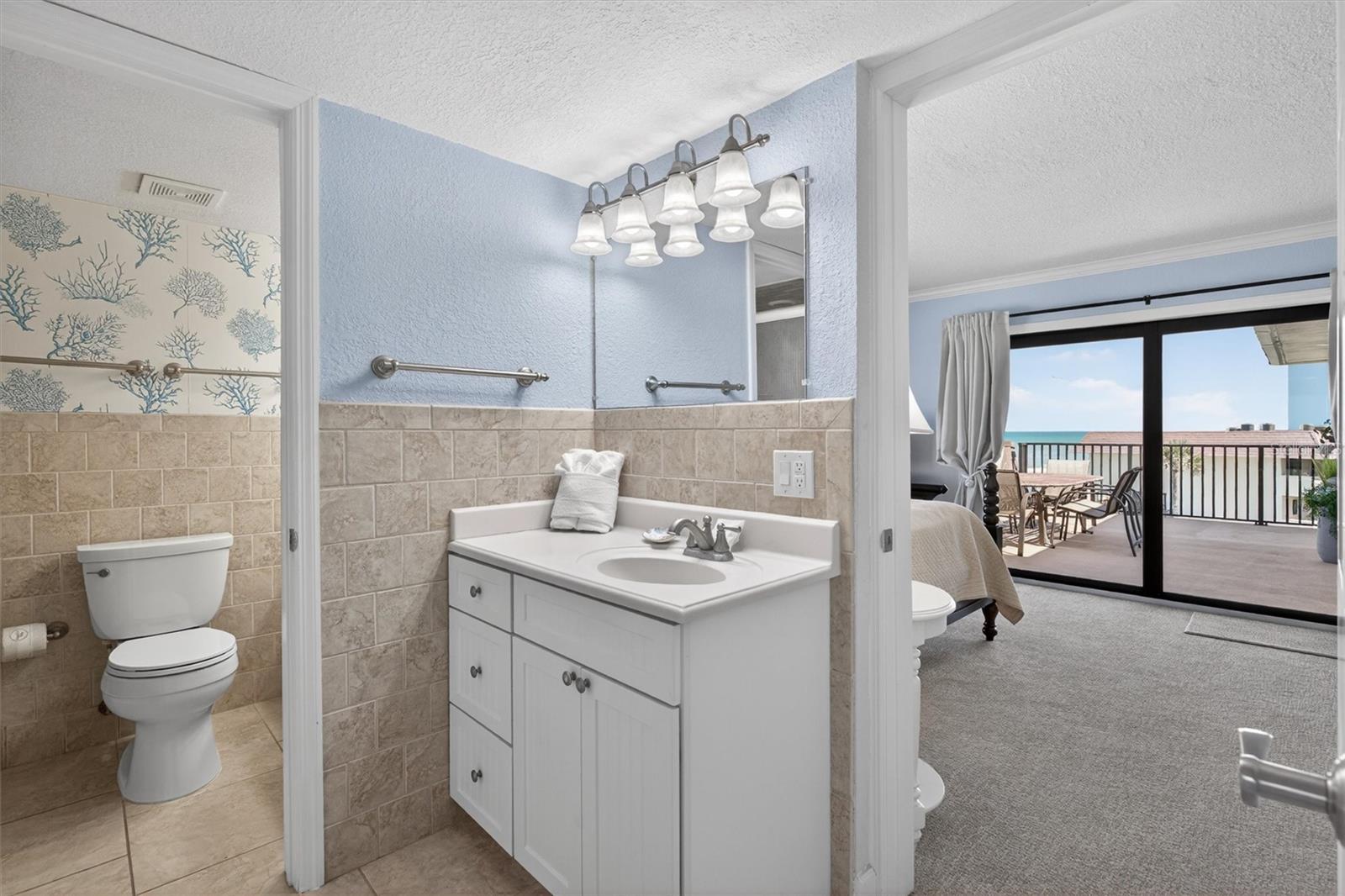 ORMOND CONDO CLUB - Residential