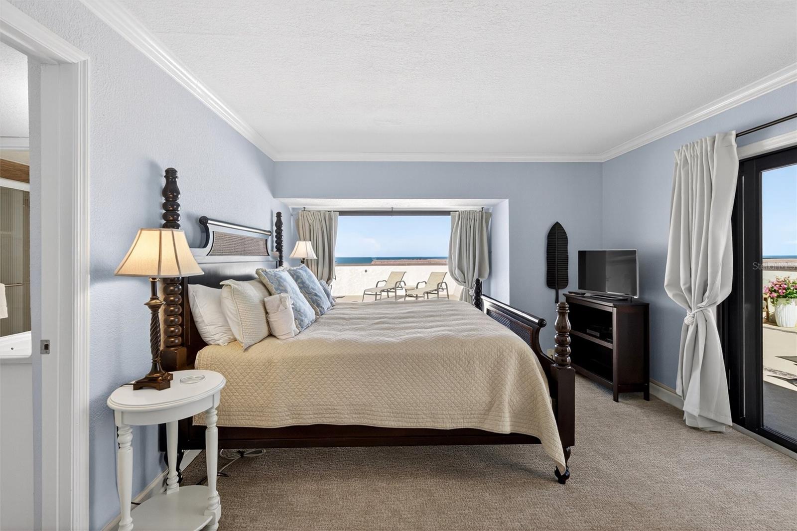 ORMOND CONDO CLUB - Residential