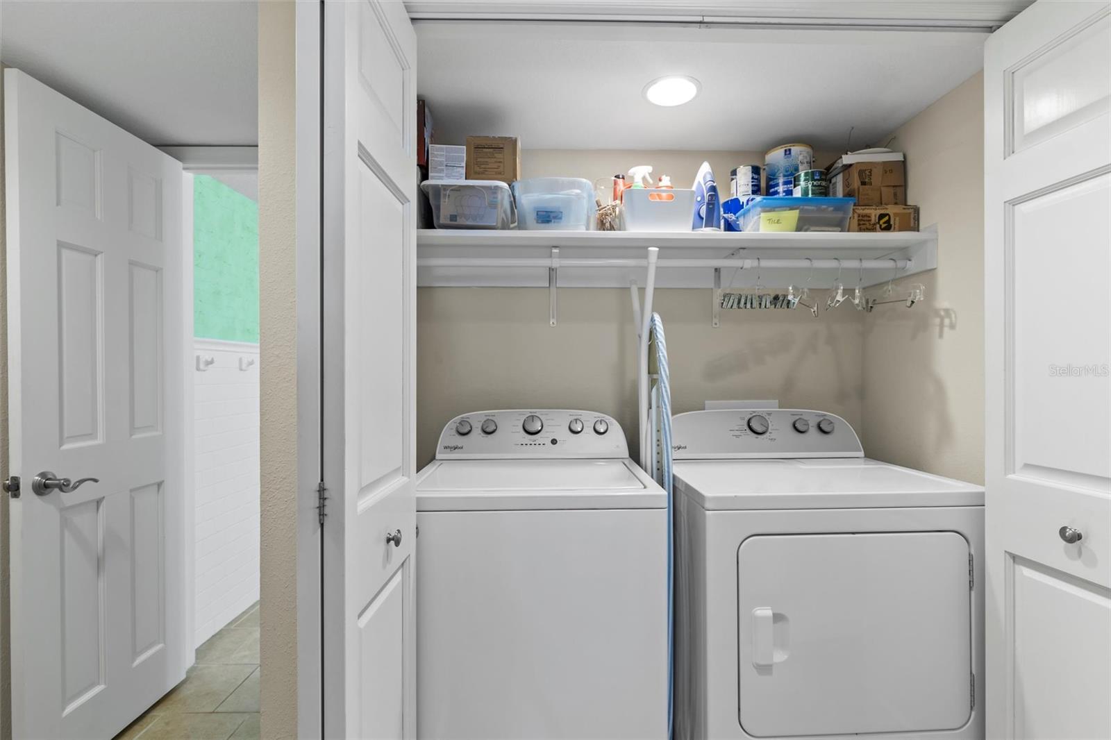 ORMOND CONDO CLUB - Residential