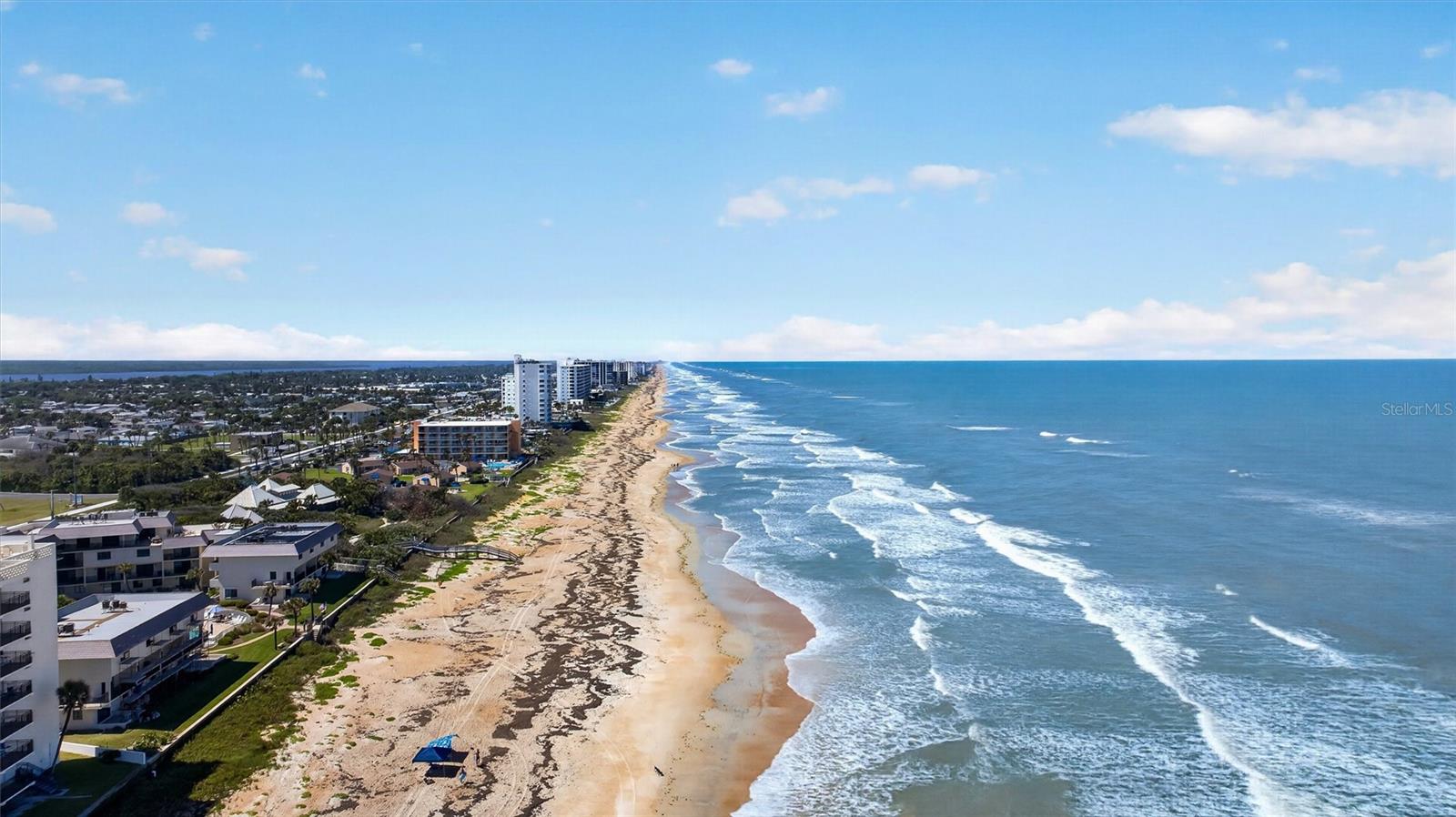 ORMOND CONDO CLUB - Residential