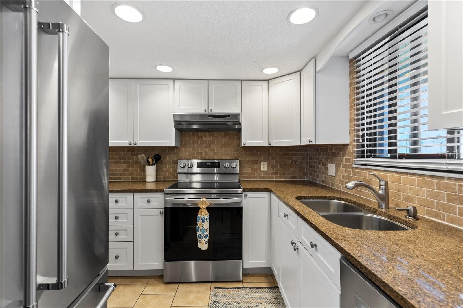ORMOND CONDO CLUB - Residential