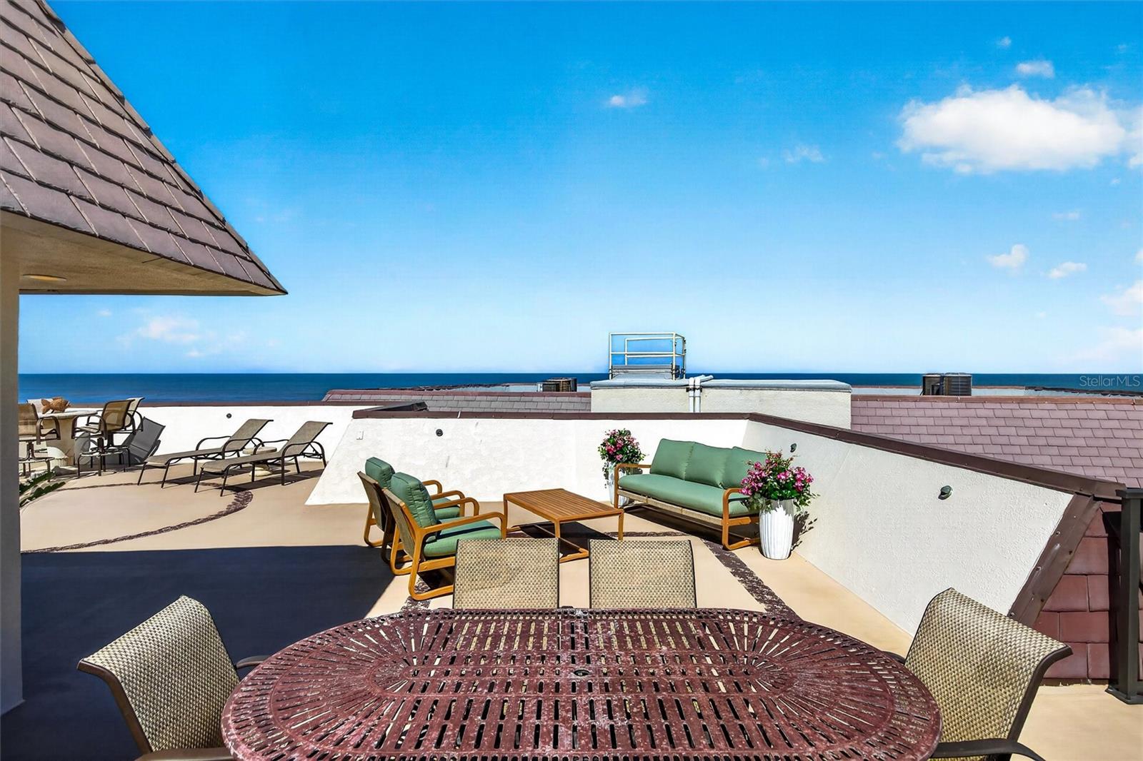 ORMOND CONDO CLUB - Residential