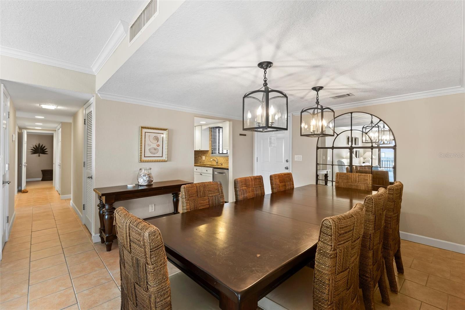 ORMOND CONDO CLUB - Residential