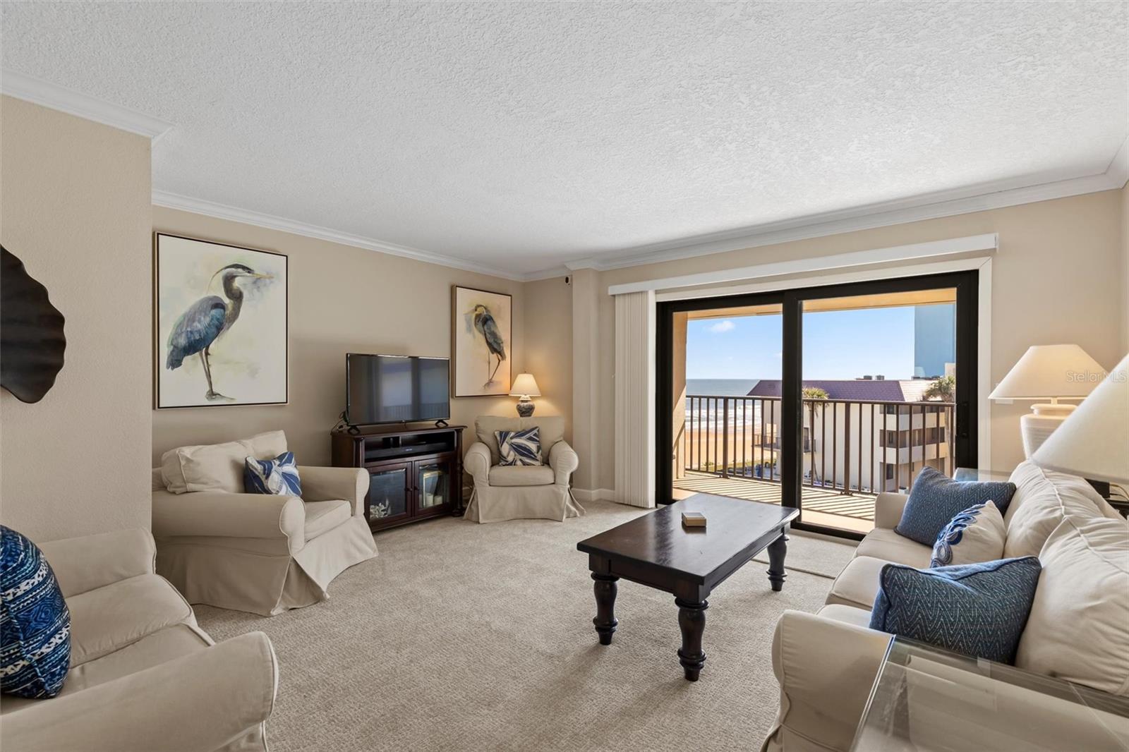 ORMOND CONDO CLUB - Residential