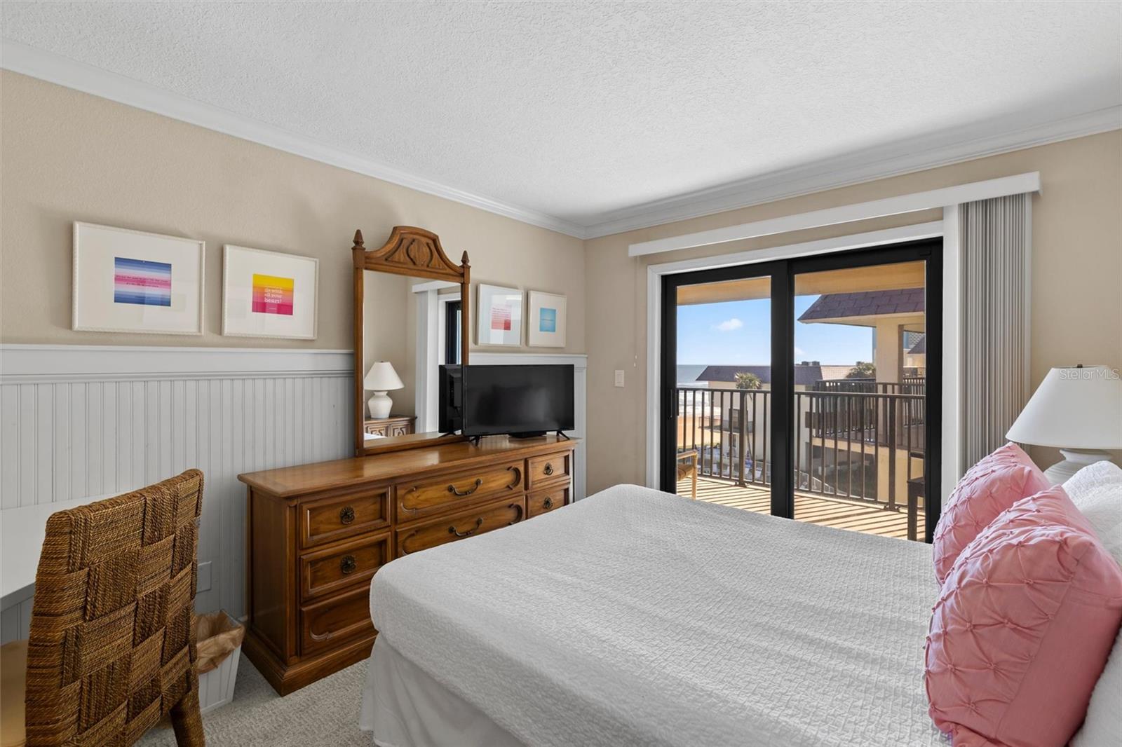 ORMOND CONDO CLUB - Residential