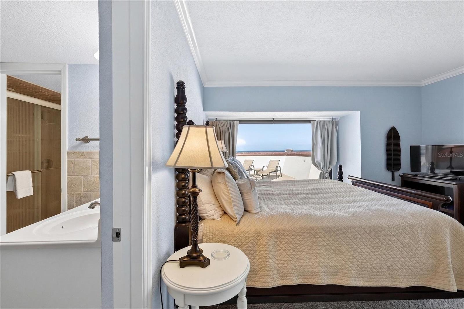 ORMOND CONDO CLUB - Residential