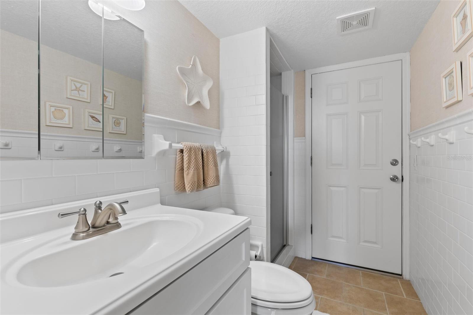 ORMOND CONDO CLUB - Residential