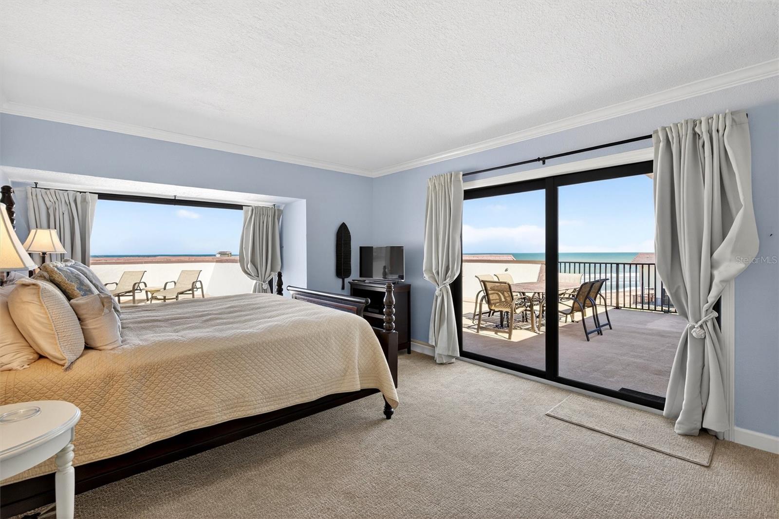 ORMOND CONDO CLUB - Residential