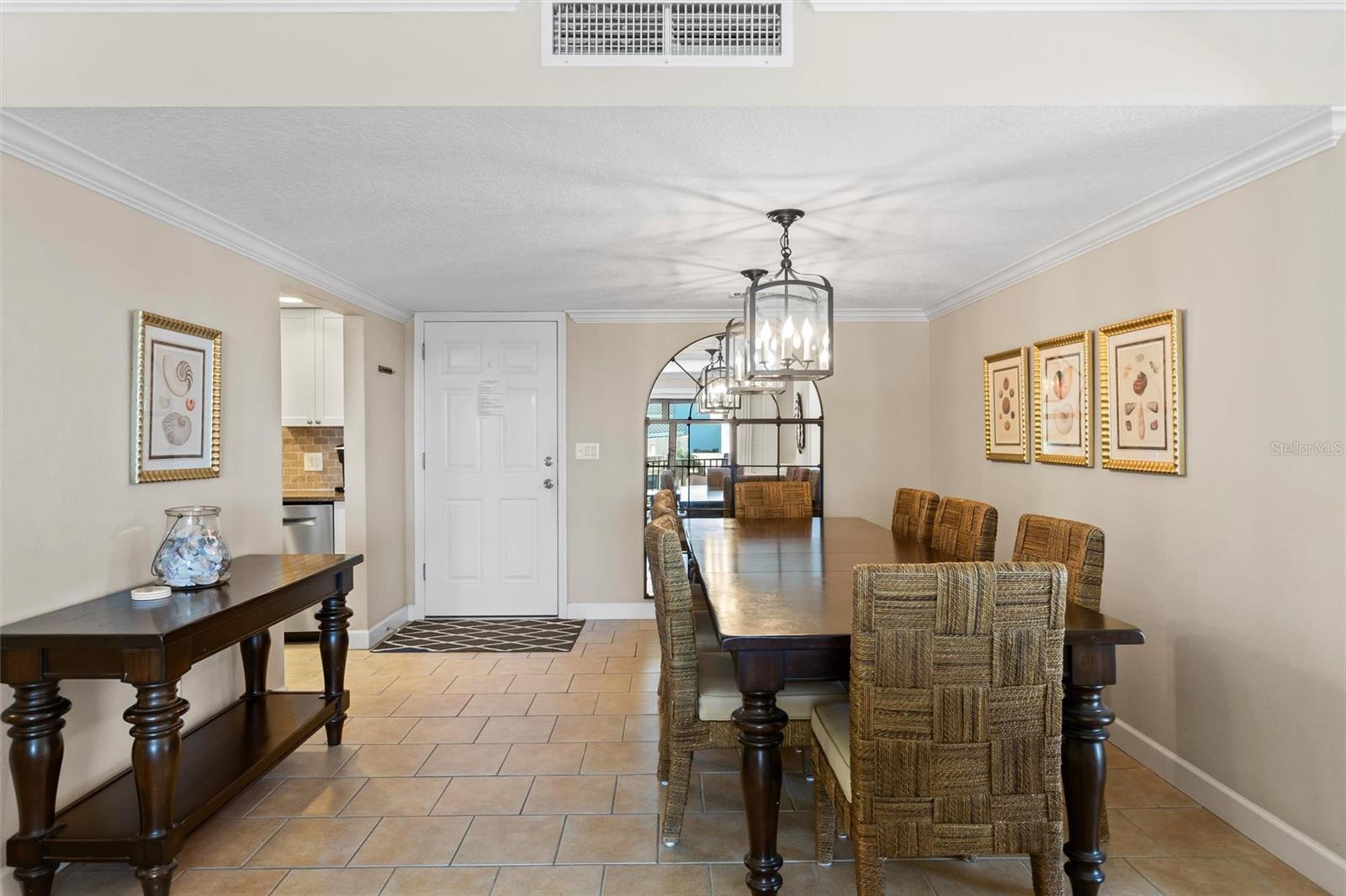 ORMOND CONDO CLUB - Residential