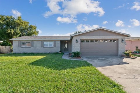 A home in ORLANDO