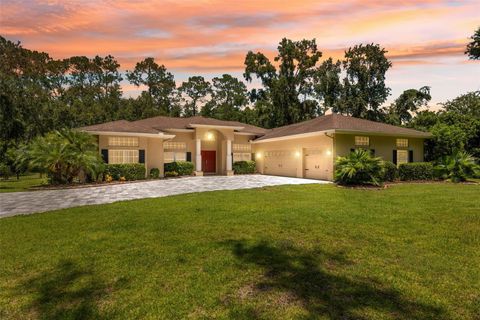 Photo of 27641 Lincoln Place, Wesley Chapel, FL 33544 (MLS # TB8411758)
