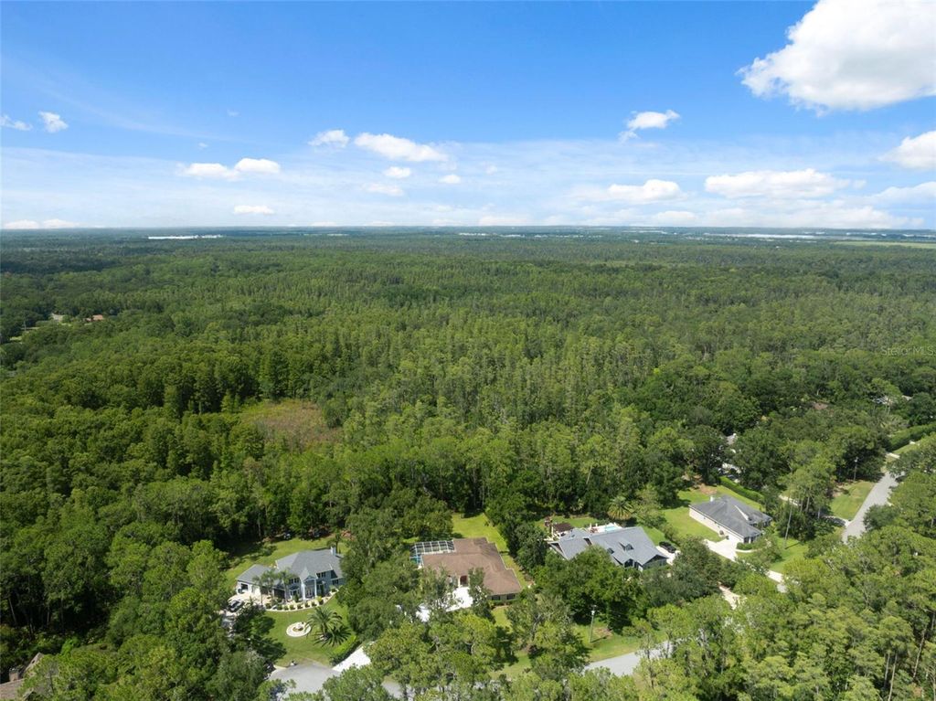 Photo of 27641 Lincoln Place, Wesley Chapel, FL 33544 (MLS # TB8411758)
