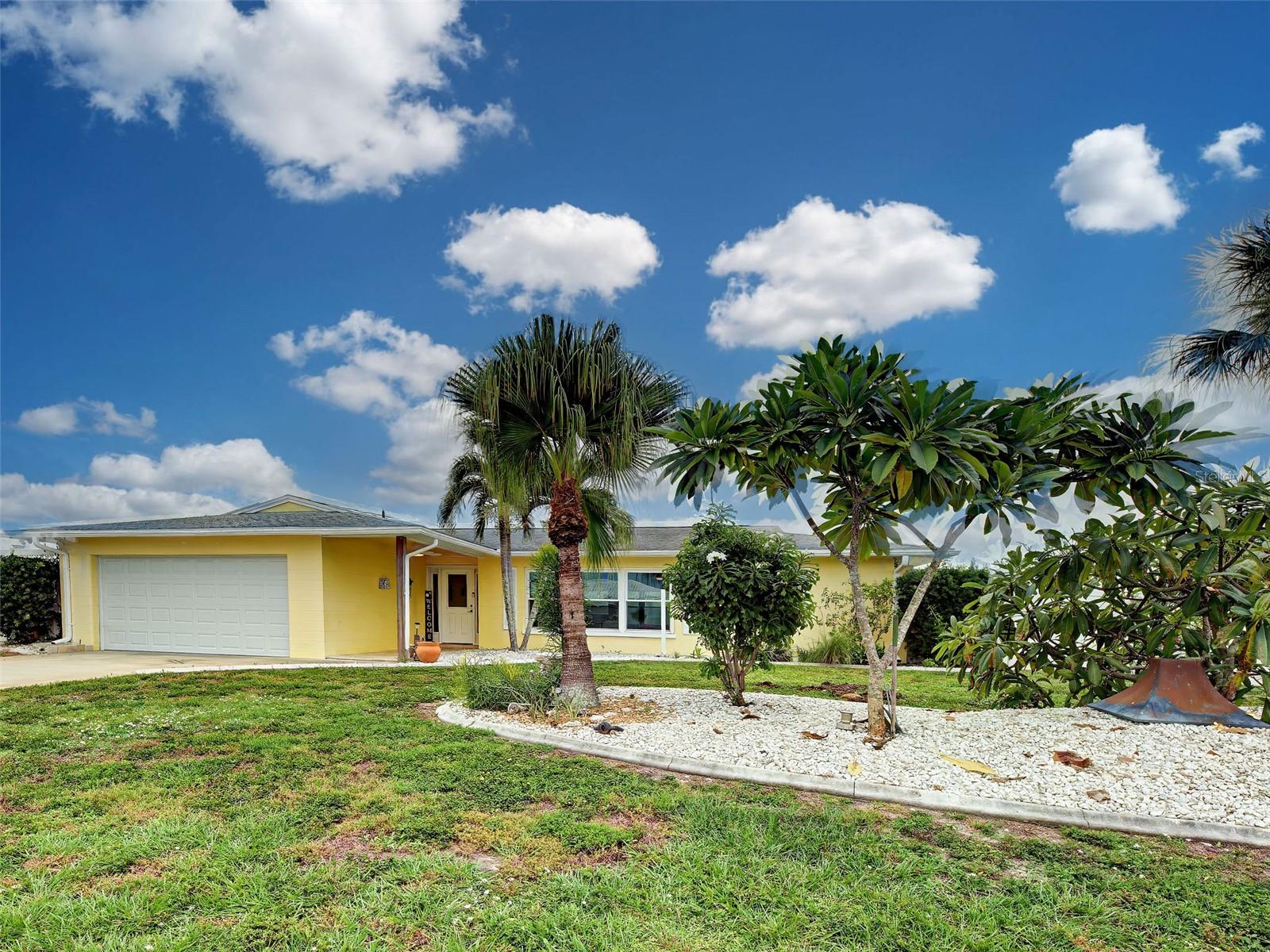 612 GLEN OAK ROAD