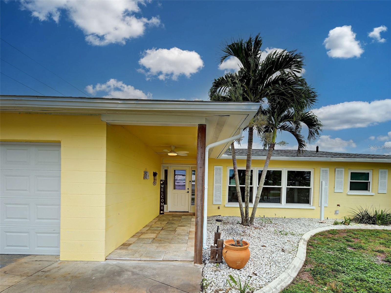 612 GLEN OAK ROAD