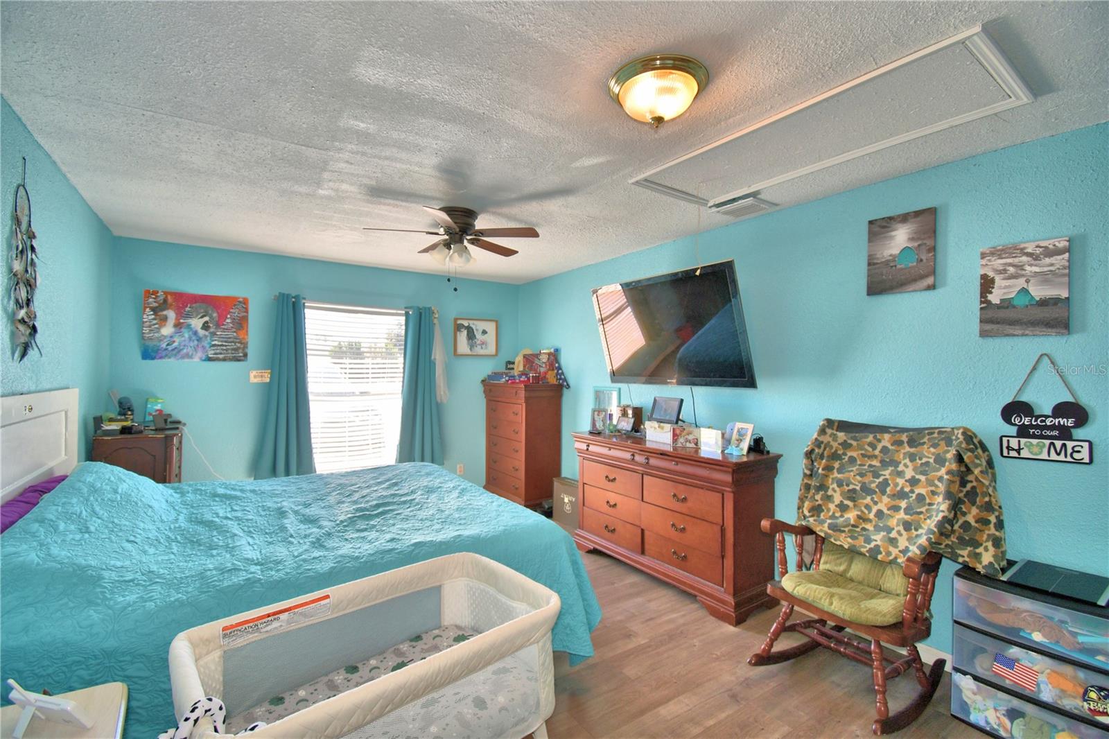 SOUTH LAKE WALES - Residential