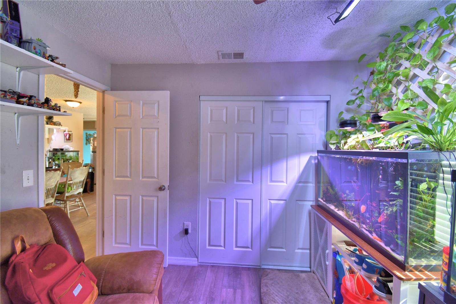 SOUTH LAKE WALES - Residential