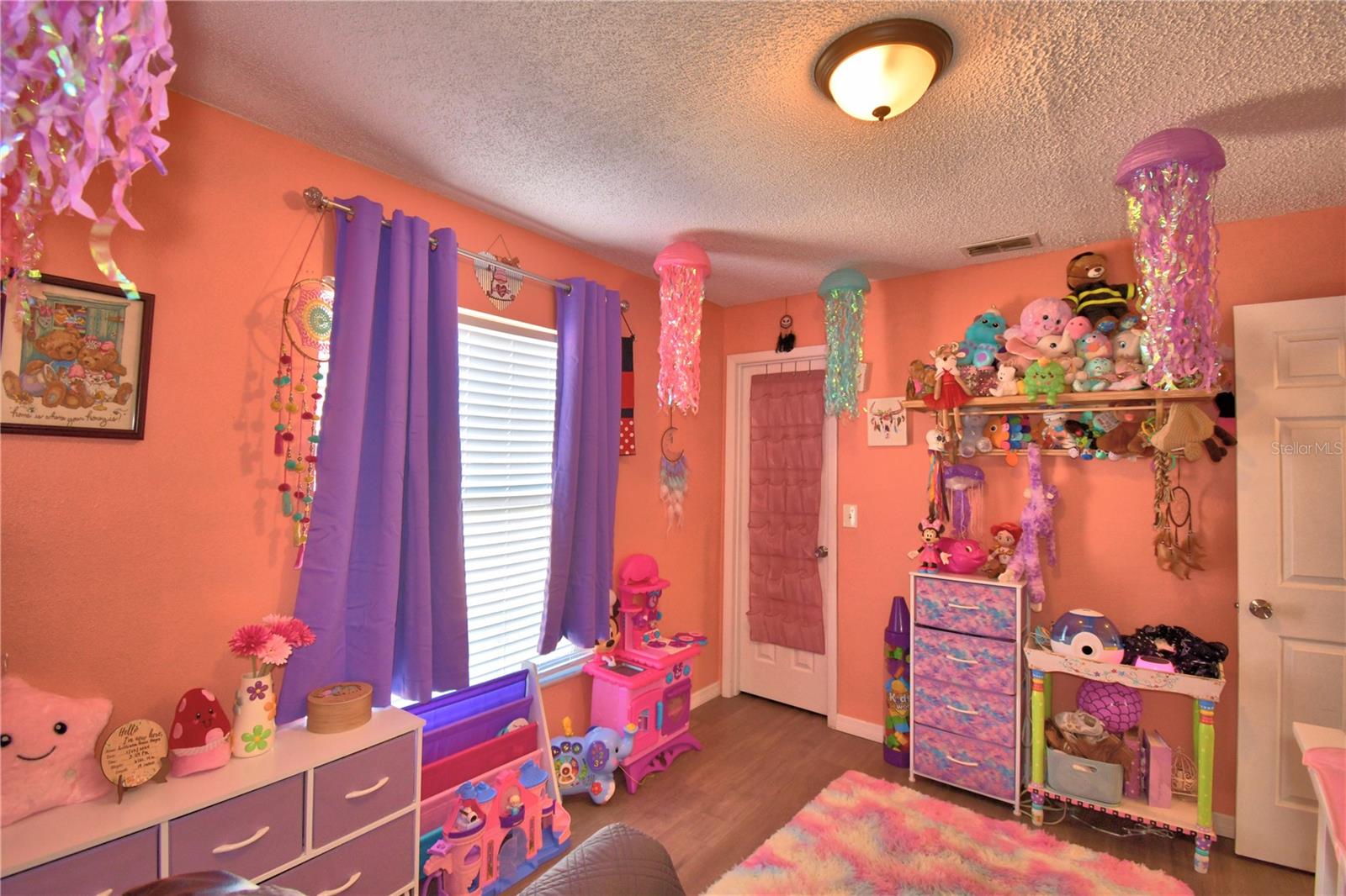 SOUTH LAKE WALES - Residential