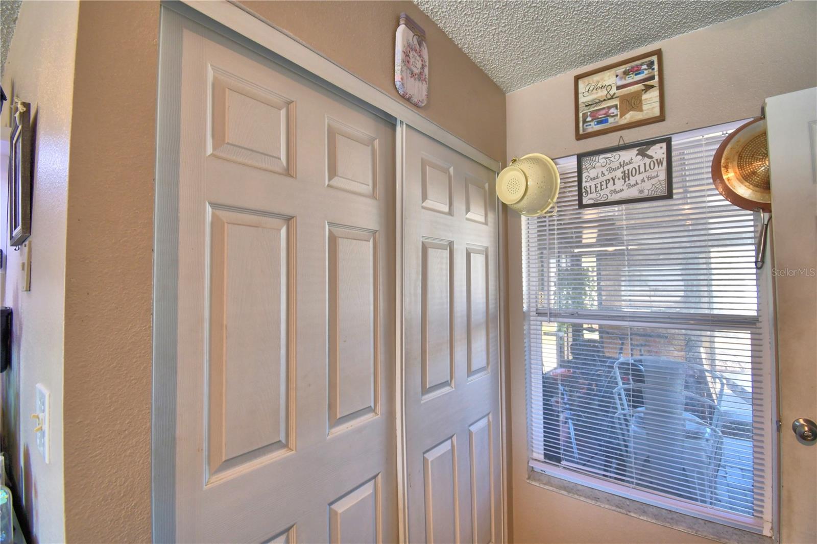 SOUTH LAKE WALES - Residential