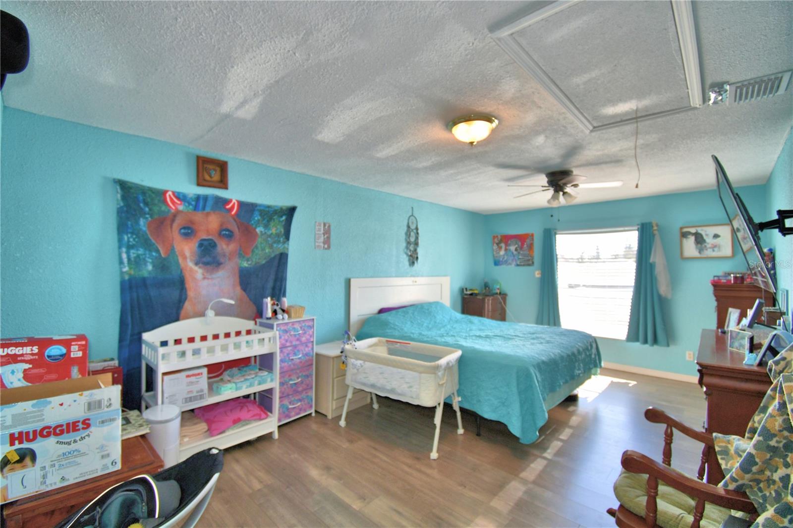 SOUTH LAKE WALES - Residential