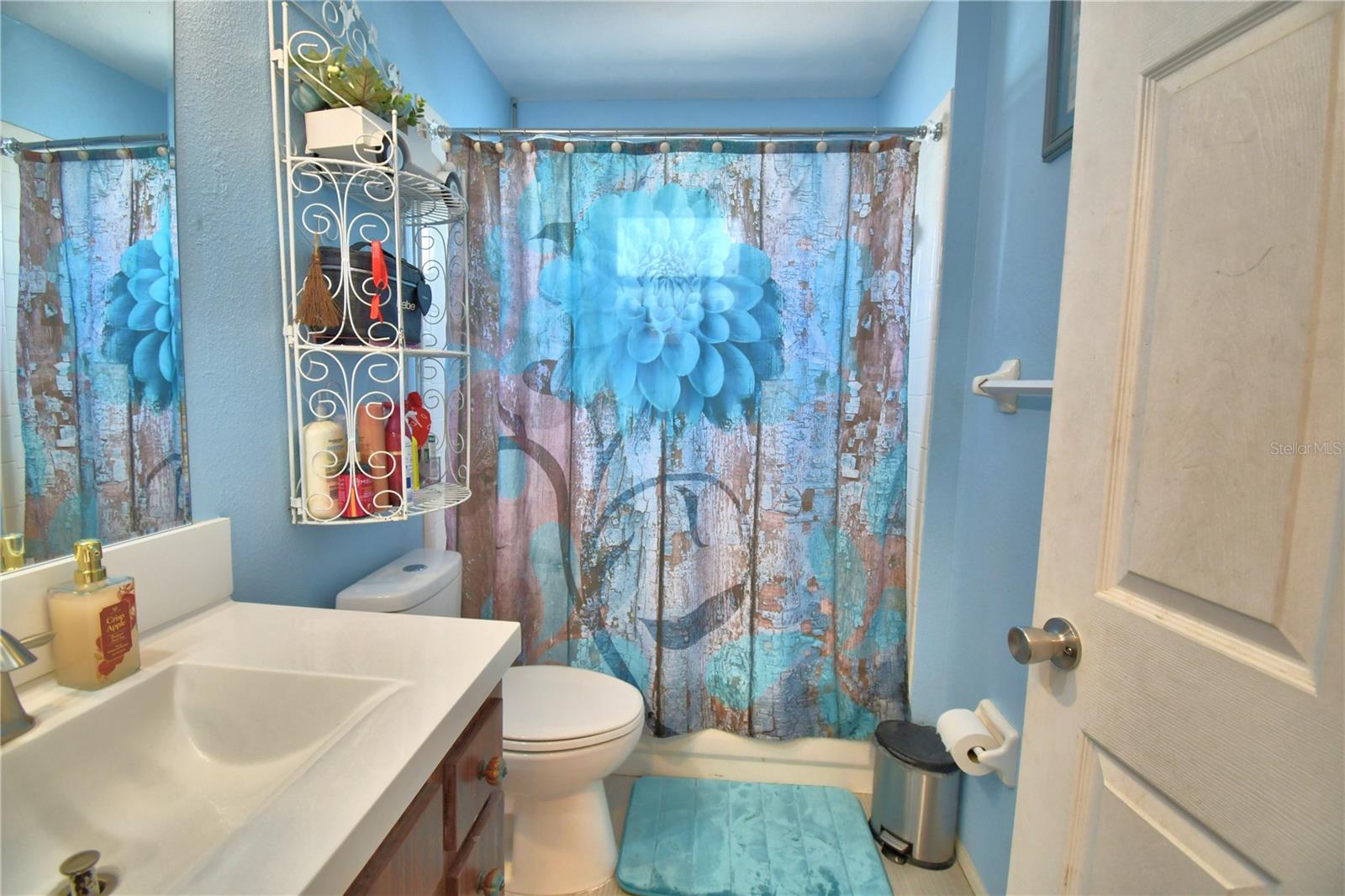 SOUTH LAKE WALES - Residential