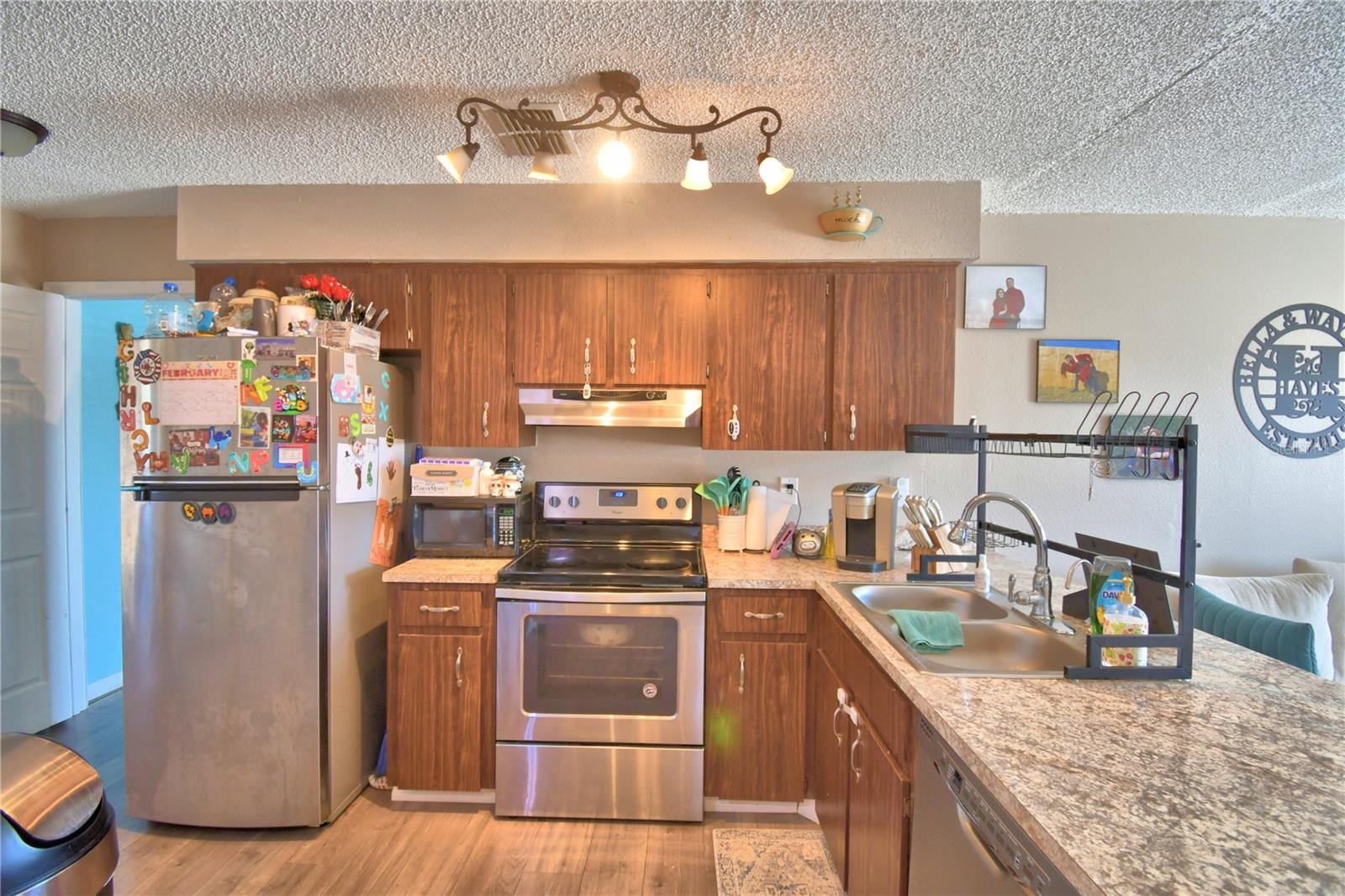 SOUTH LAKE WALES - Residential