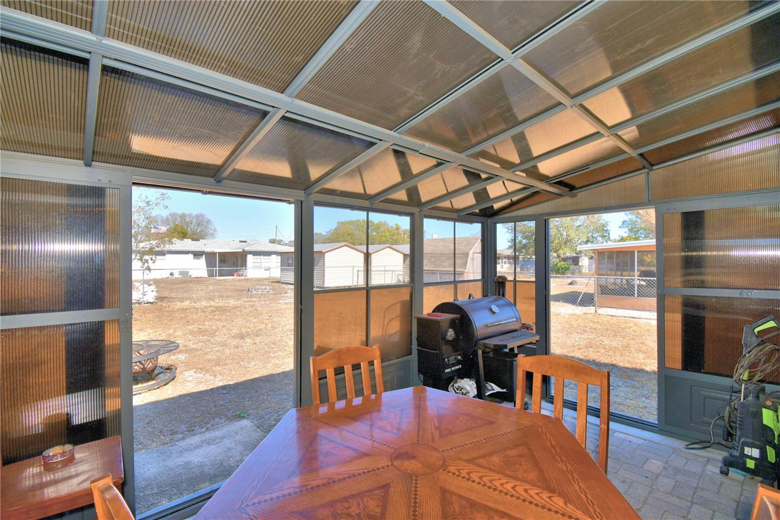 SOUTH LAKE WALES - Residential