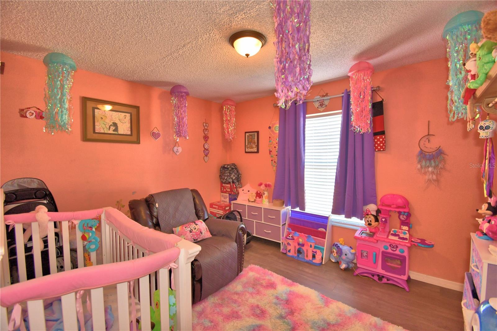 SOUTH LAKE WALES - Residential