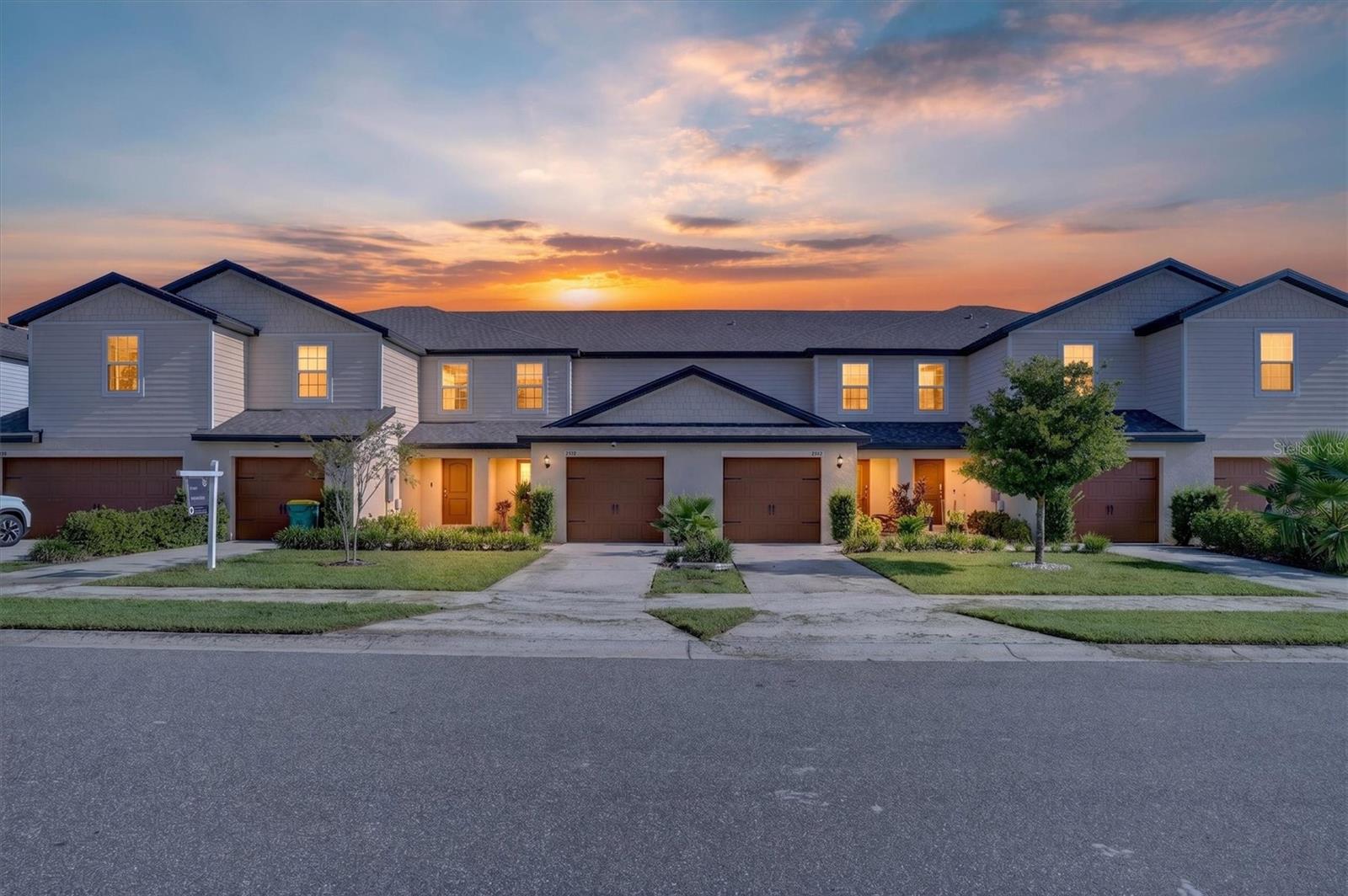 1556 Wynford Circle, Tavares
