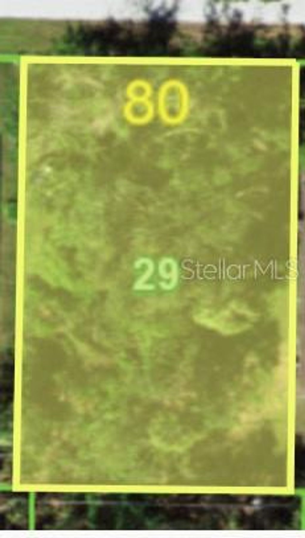 Photo of 1019 Tropical Avenue NW, Port Charlotte, FL 33948 (MLS # C7515938)