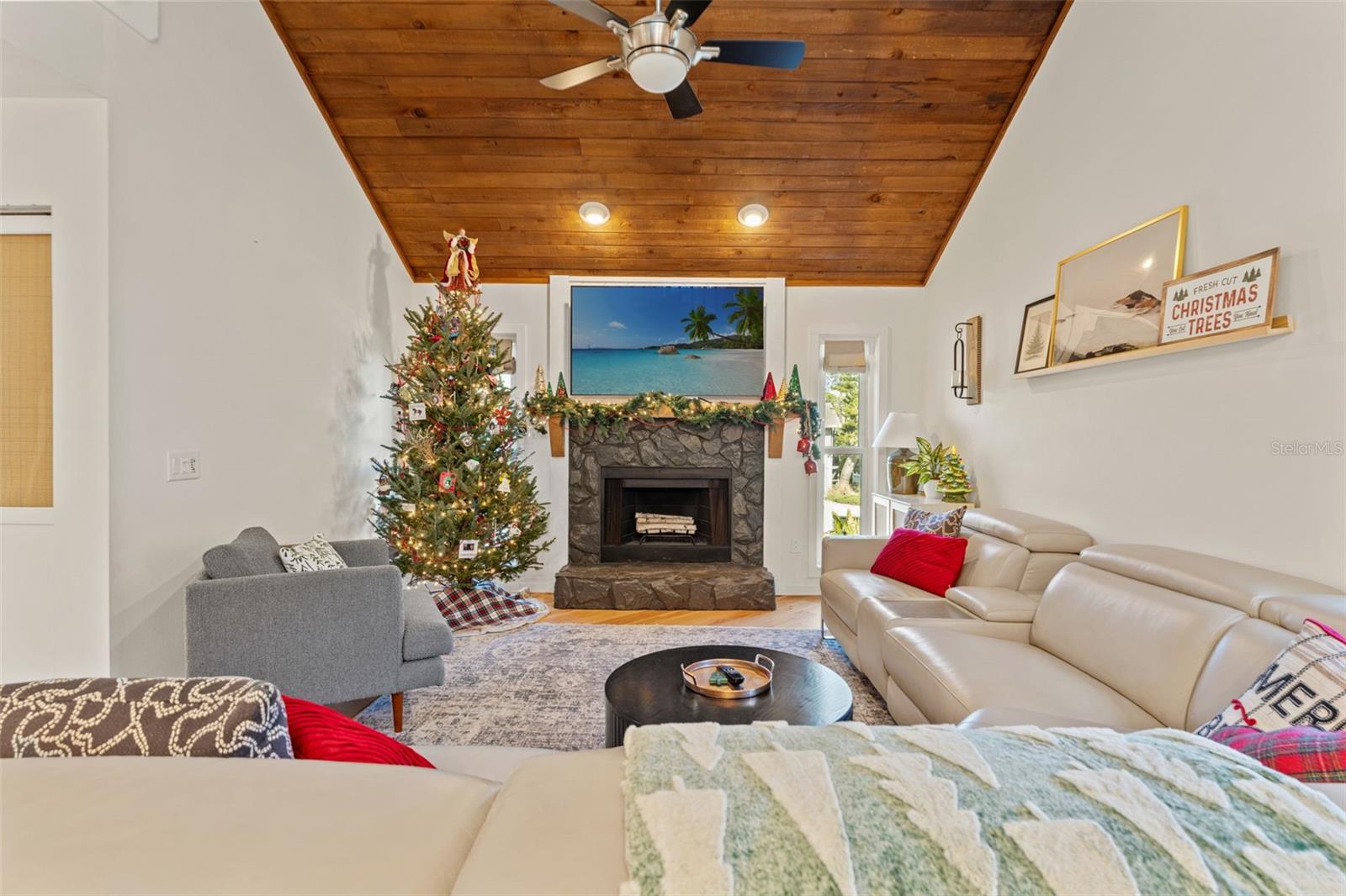 ST JOSEPH SOUND ESTA - Residential