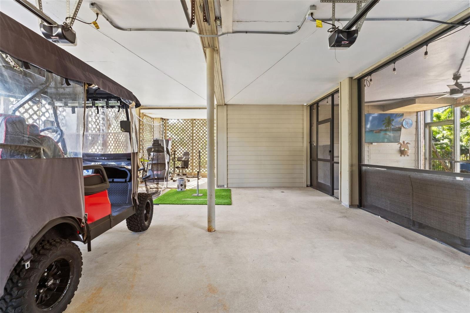 ST JOSEPH SOUND ESTA - Residential