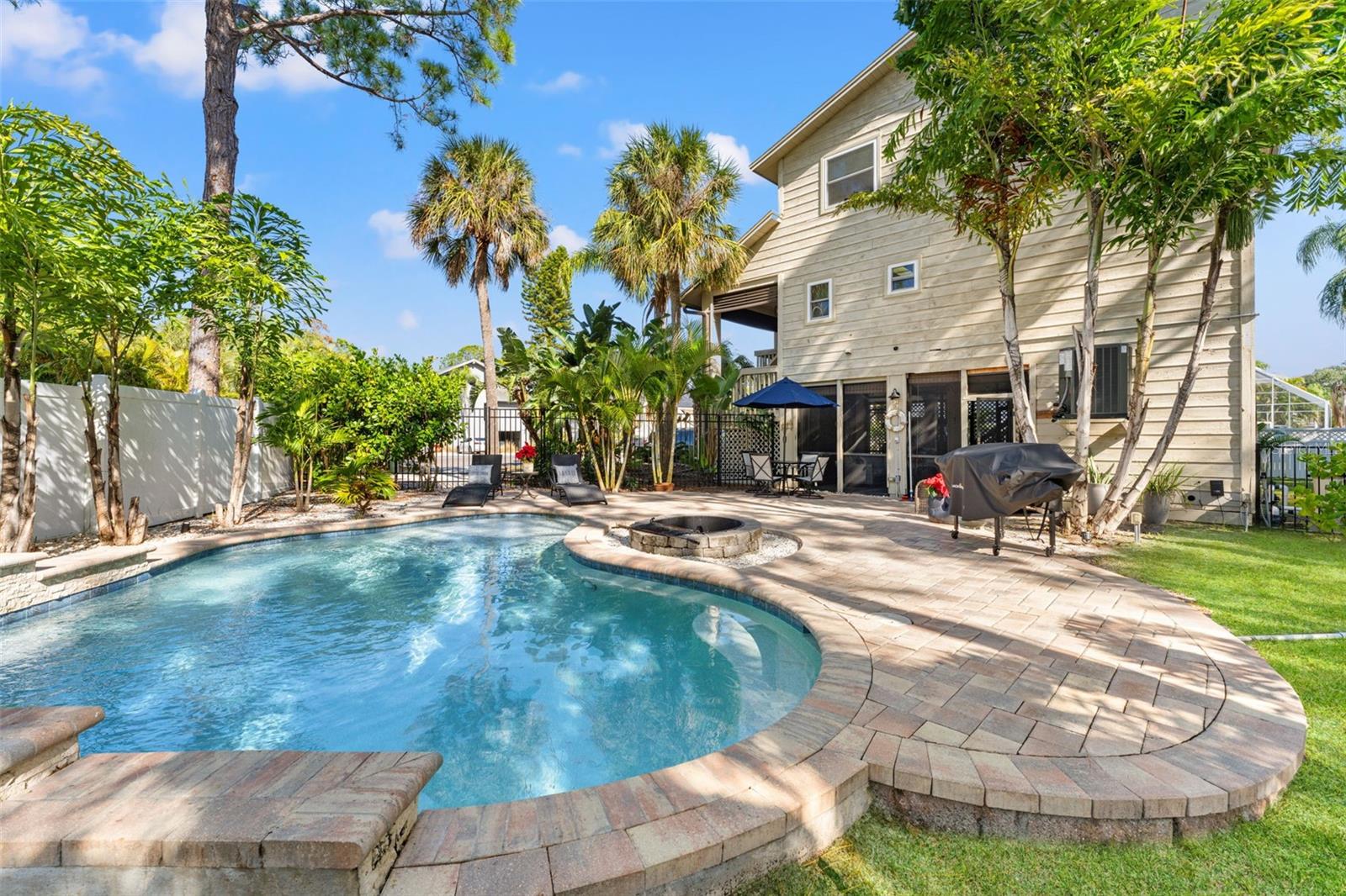 ST JOSEPH SOUND ESTA - Residential