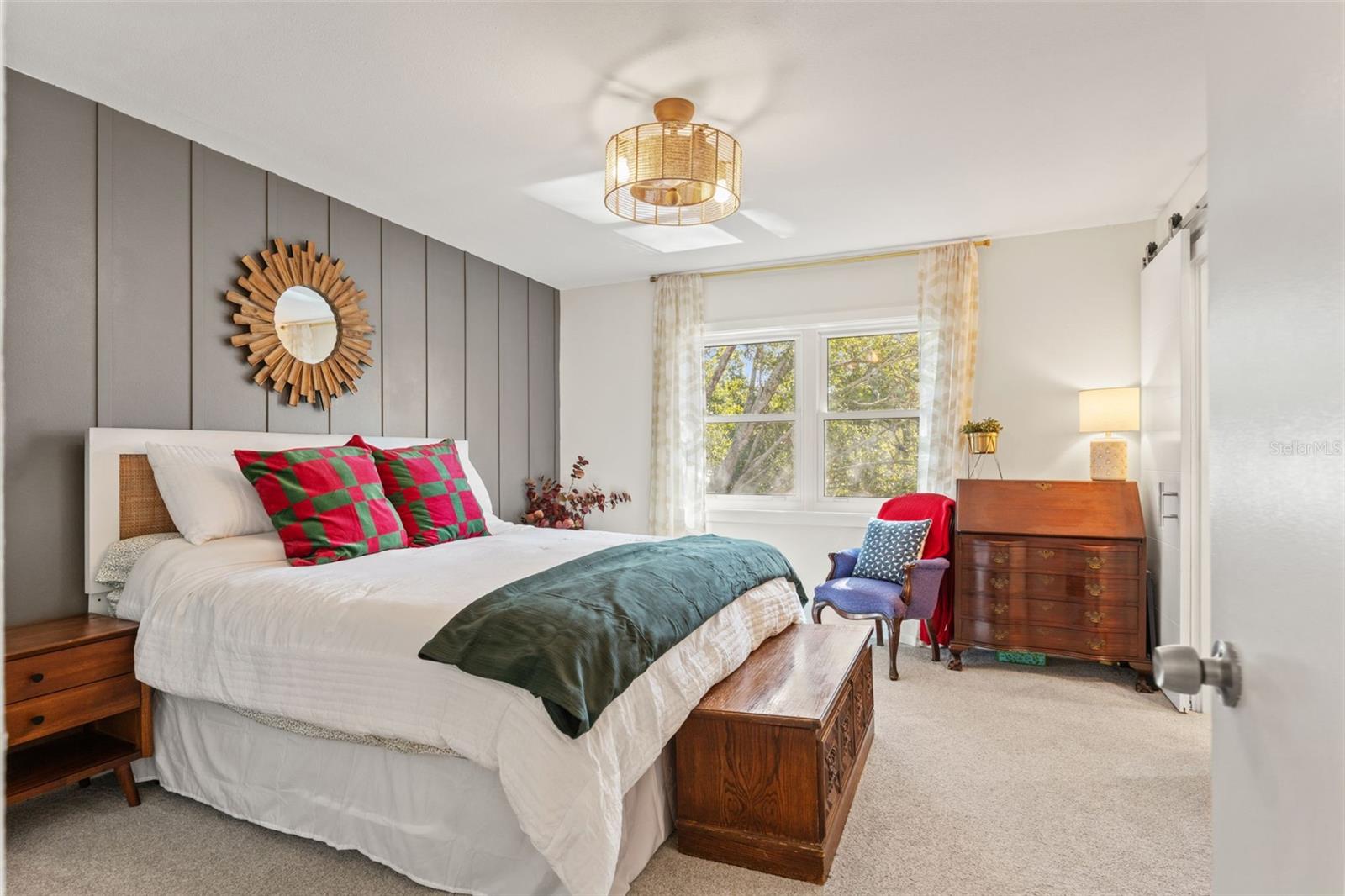 ST JOSEPH SOUND ESTA - Residential