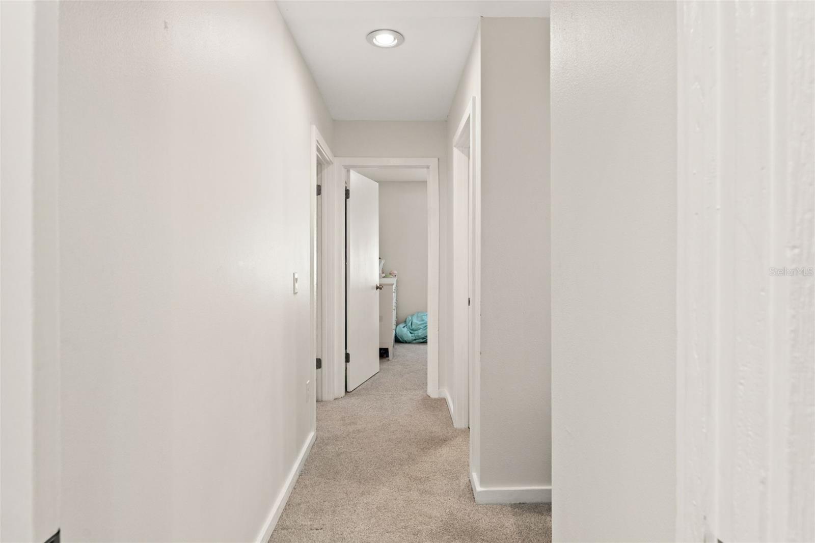 ST JOSEPH SOUND ESTA - Residential