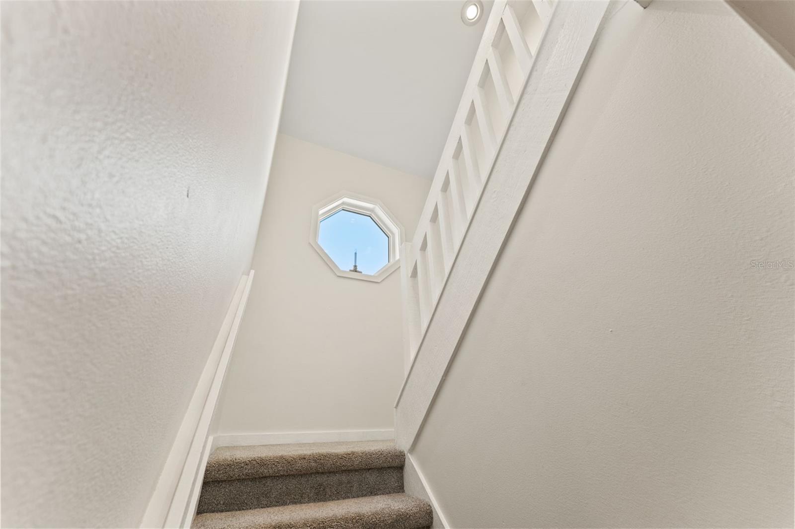 ST JOSEPH SOUND ESTA - Residential