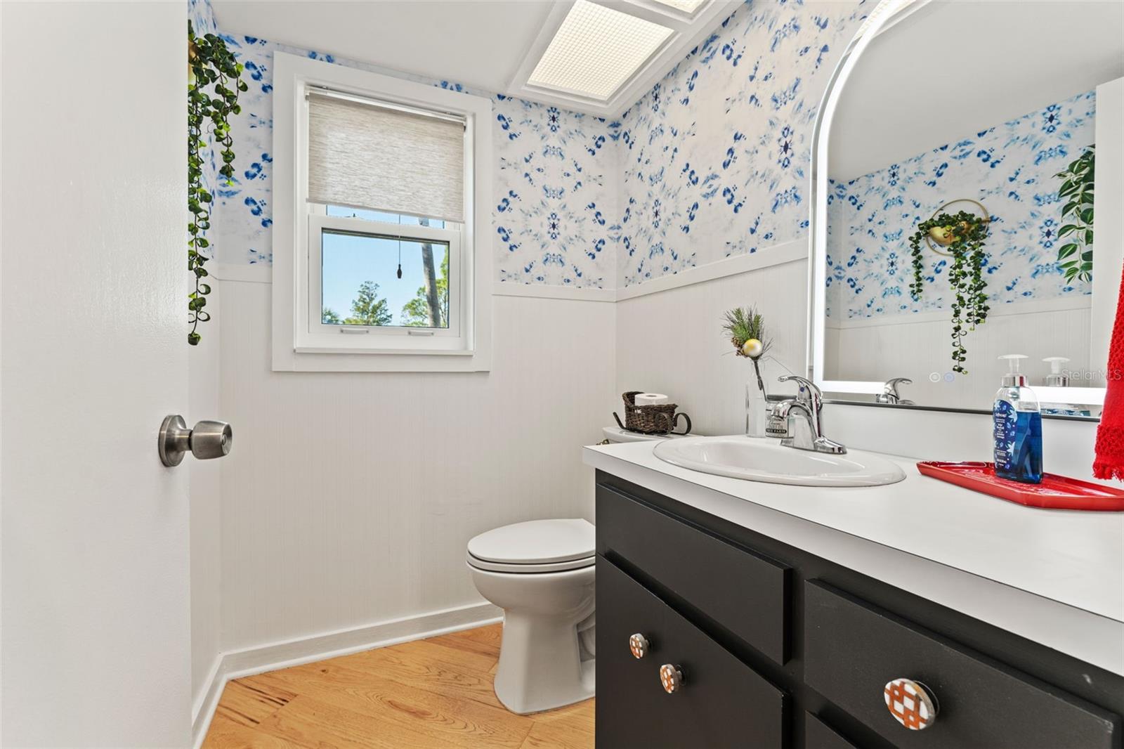 ST JOSEPH SOUND ESTA - Residential