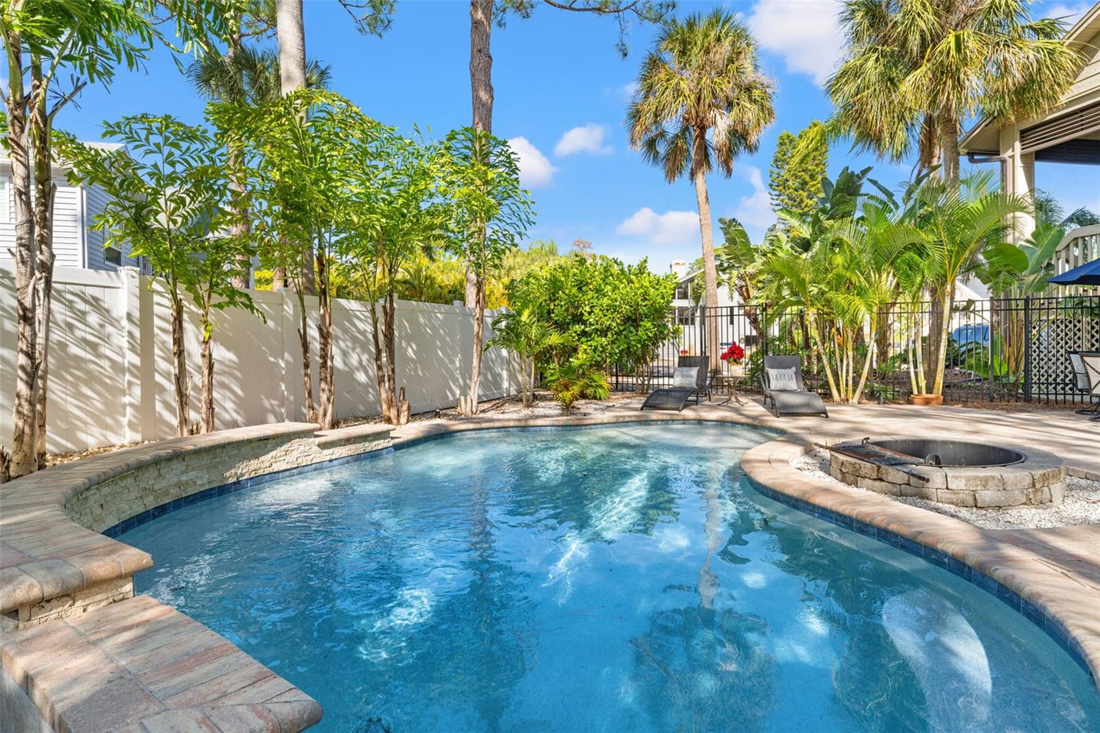 ST JOSEPH SOUND ESTA - Residential