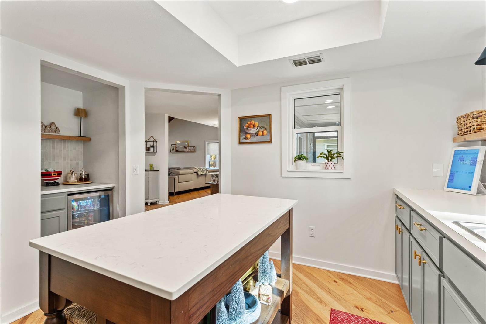 ST JOSEPH SOUND ESTA - Residential